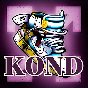 kond.clube