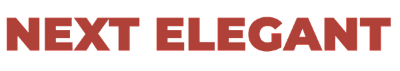 Next Elegant V3