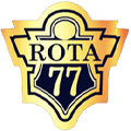 ROTA 77