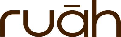 Ruah