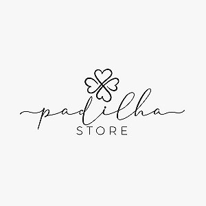Padilha Store