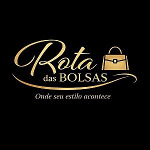 Rota das Bolsas