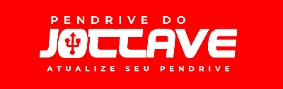 PENDRIVE JOTTAVE