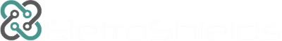 EletroShields