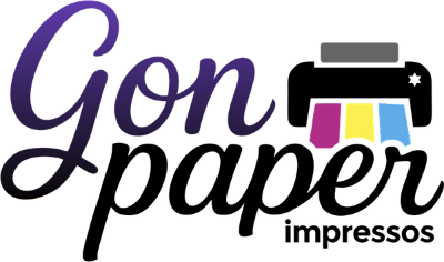 Gon Paper Impressos