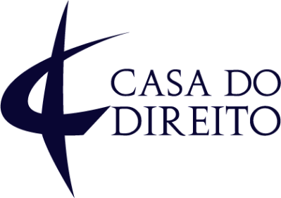 Casa do Direito