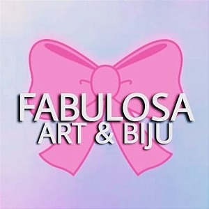 FABULOSAARTEBIJU