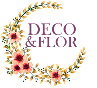 Deco & Flor