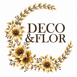 Deco & Flor