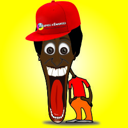 Virtua Gráfica Emanuel