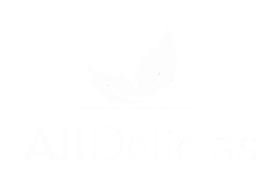 All delicias