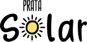 Prata Solar