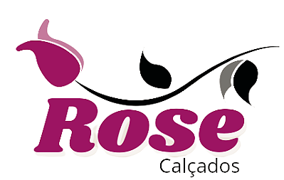 Estamos em Manutenção