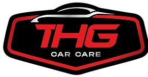 thgcarcare