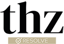 thz skincare