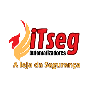 iTseg Macaé