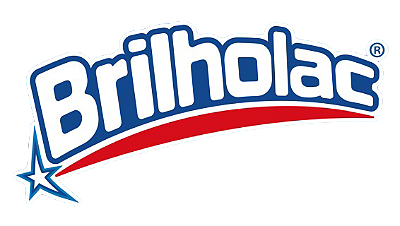Loja Brilholac