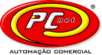 Pcnet Automação Comercial