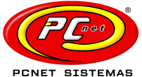 Pcnet Automação Comercial