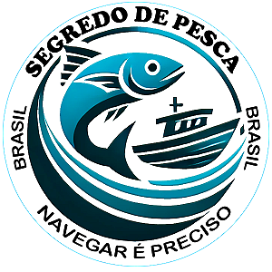 JOAO BATISTA BELTRAME