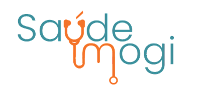Saúde Mogi