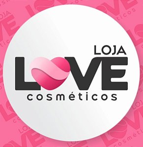 Loja Love Cosméticos
