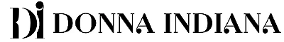 Donna Indiana Cosméticos