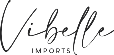 Vibelle Imports