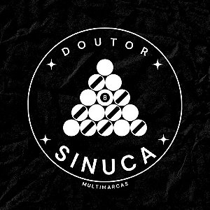 @Doutorsinucamultimarcas