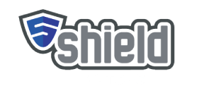 Shield Motors
