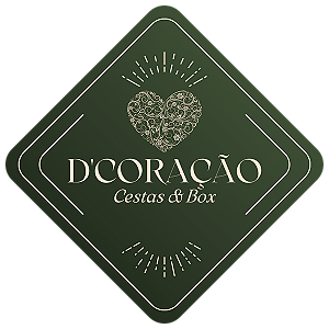 D'Coração