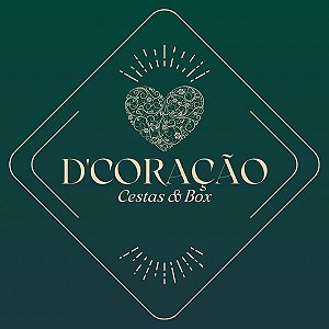 D'Coração