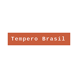 Tempero Brasil