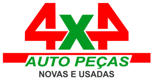 4X4 AUTO PEÇAS