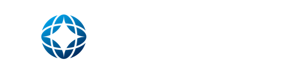 Pelegrino Education