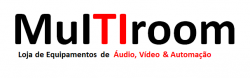 Multiroom - Loja Virtual