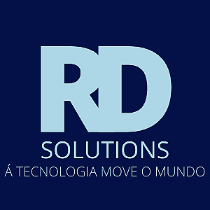 RD SOLUTIONS