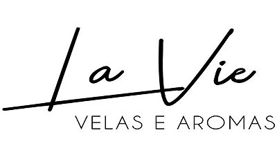 La Vie Velas e Aromas