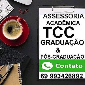 PORTFÓLIOS EXCLUSIVOS