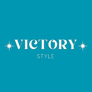 VICTORY STYLE