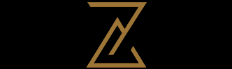 Zavyni