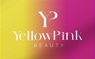 Yellow Pink Beauty