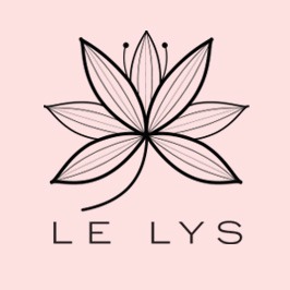 Le Lys Essence 