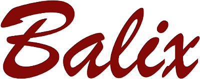 Balix