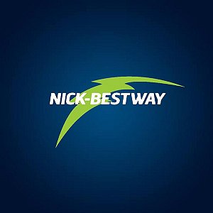 Nick-Bestwey