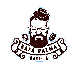 Cafés Rafa Palma