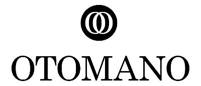 Otomano