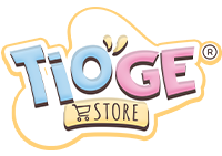 Tio Ge Store