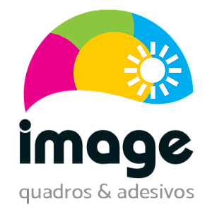 Image Quadros - Adesivos e Quadros Decorativos