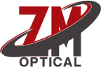 ZM Optical